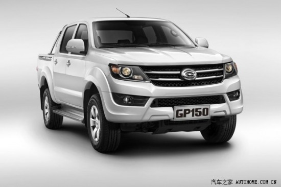 GP150 WƤ10¡