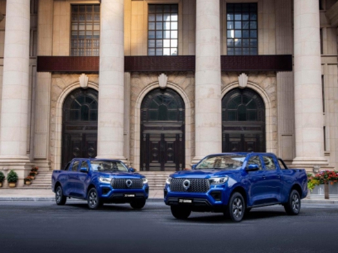 2023ڴd2.0T+8ATЧI(y)vw