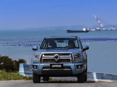 AT܇̈́(chung) 1.82mƽLdh