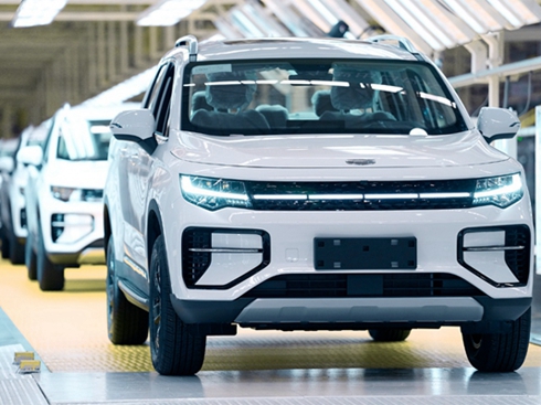 Ї(gu)족M(jn)Еr(sh)_(d)ƤP(yng)