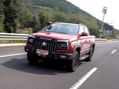 Ї(gu)Ƥ30f(wn);֮_(ki)