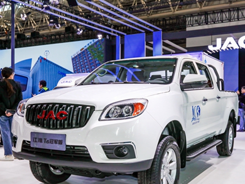 A(y)ۃr8.38fԪT6܊sҫǈ