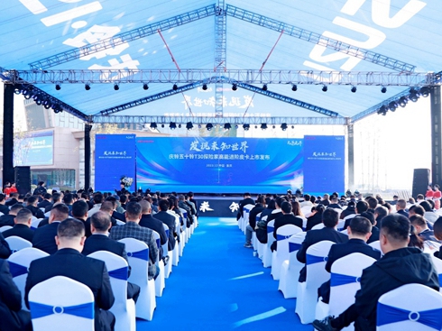 oηo cʮT30̽UI(lng)ƤMA