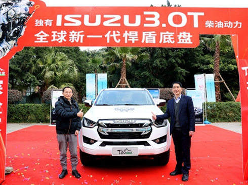 츮ʮT30̽U l(f)F(xin)δ֪mú