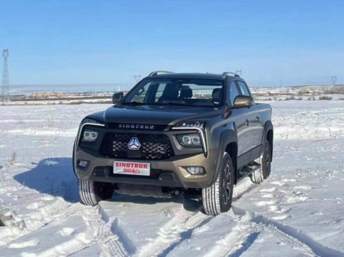 ڿƼӳ֣ЇƤƽⳬ͜؆y}