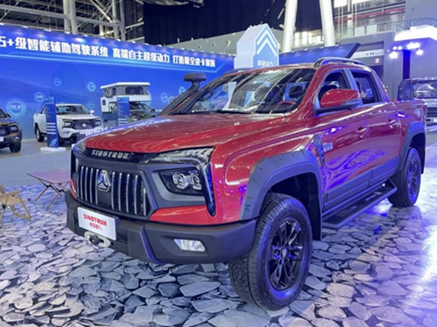 ȫȫϵ܇R ЇƤƤȫrֵ