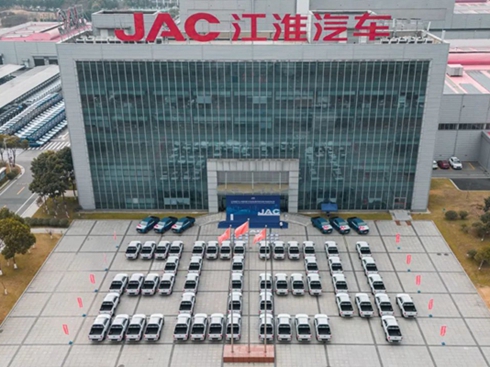 ®a(chn)ͻ6000_Ƥ^F(xin)_Tt