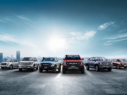 ´ؼxƤƤӴa׌D(zhun)Ƥ܇