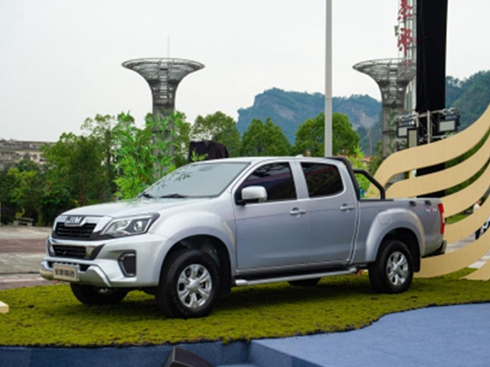 8.28fԪbʡ¸xȫ~