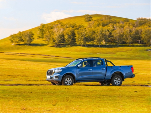 (sh)Md(dng)|ծa(chn)JU6 proȼչ