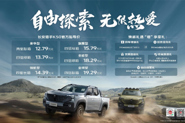 ИI(y)ׄ(chung)30kW(j)LCK50ȫϵۃr(ji)12.79fԪ0829-1235o½224.jpg