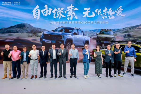 ИI(y)ׄ(chung)30kW(j)LCK50ȫϵۃr(ji)12.79fԪ0829 1235o½414.jpg