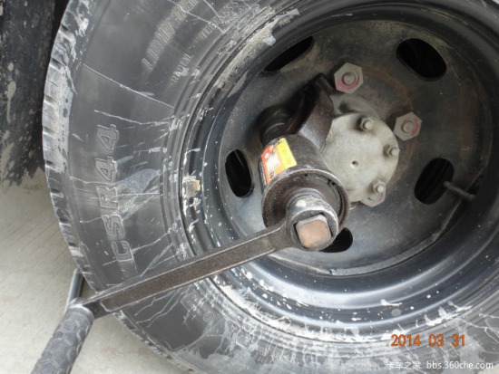 ж݆̥ôk ַַ犸㶨