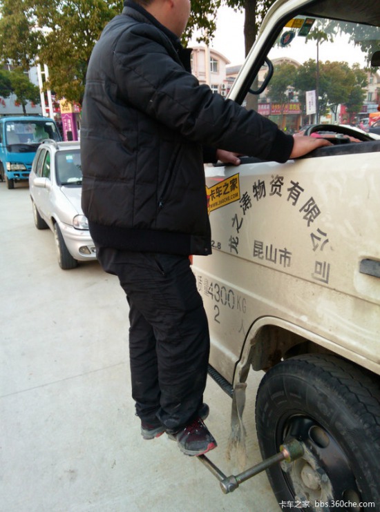 ж݆̥ôk ַַ犸㶨