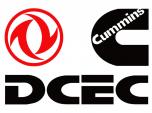 ʡȫ߀soGET