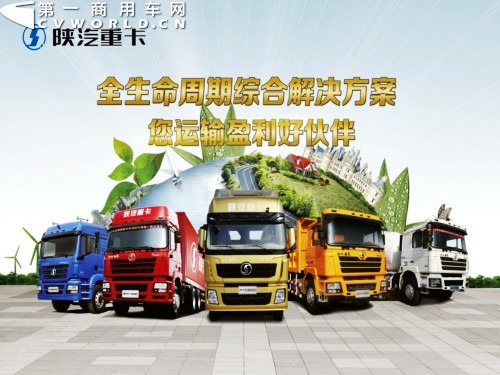 [URL]2050bd8c6f54f68675d18aba6f050773.jpg
