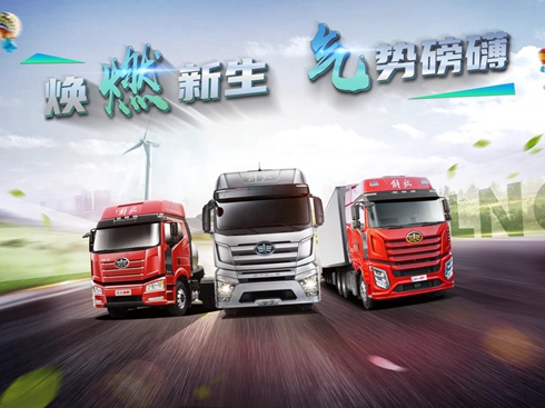 s(lin)NGؿN(xio)ڡ9½KN(xio)I(lng)