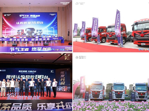 bbI(lng)Ї(gu)ؿN(xio)2.1f(wn)v