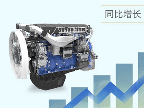 I(y)(j)?c)_(ti)AH(dng)ǰӯq