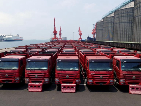 Ї(gu)A(y)Ӌ(j)2023ǰȚwĸ(rn)L(zhng)75%95%