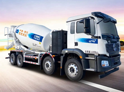 м܇(ch)vǰȘI(y)(j)?c)L(zhng)m(x)