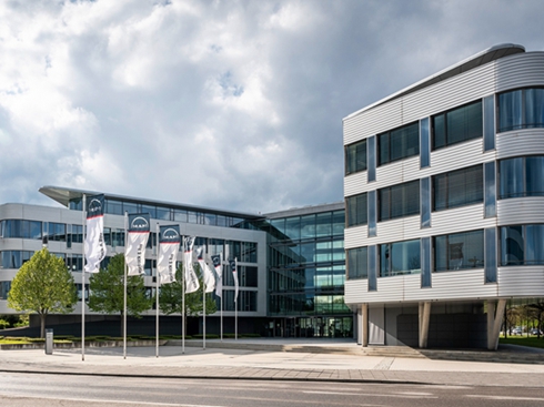 ǰؔ(ci)(bo)ȫwF(xin)m(x)ů