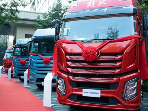 ȻؿI(lng)һŷ(wn)10½KN(xio)