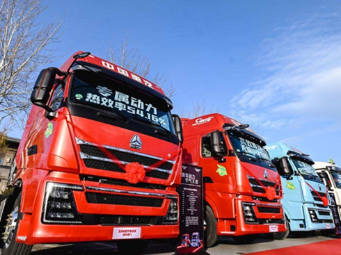 11ؿN(xio)^m(x)԰Ї(gu)ipٟo(w)