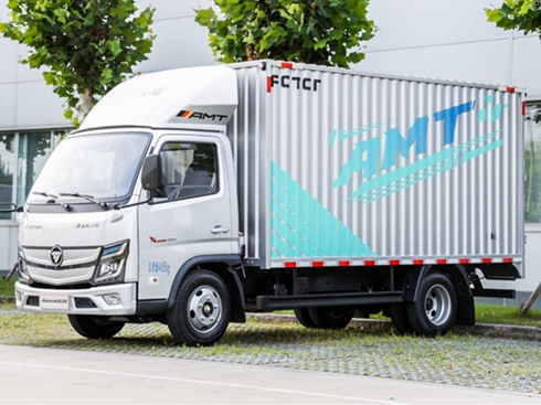 ߶S m(x)I(lng) WWRռBm(x)11L(zhng)