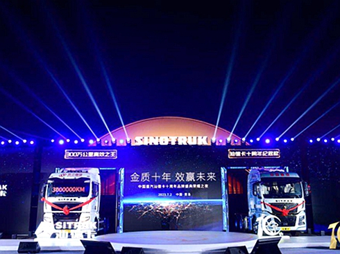 Ї(gu)2023ؿN(xio)Z ИI(y)_(ki)2024