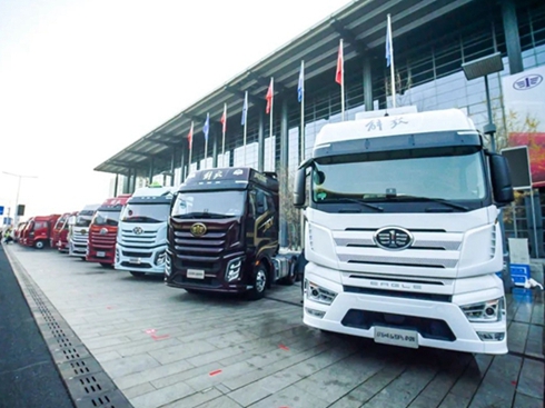 2023ؿN(xio)طf(wn)vl(shu)ؿЈ(chng)Aҡ