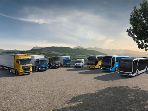 AM(mn)չ܇(ch)2023ؔ(ci)N(xio)@L(zhng)