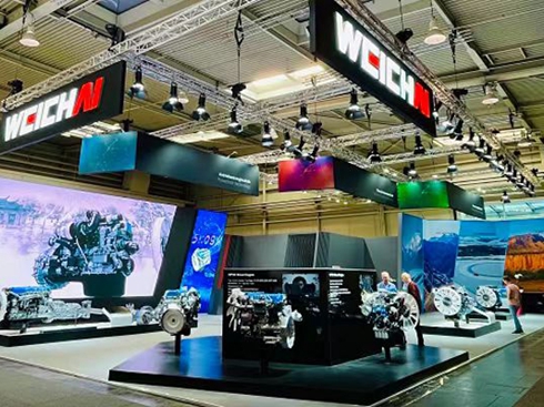 H(dng)2023I(y)(j)ϲ^ֵr(ji)