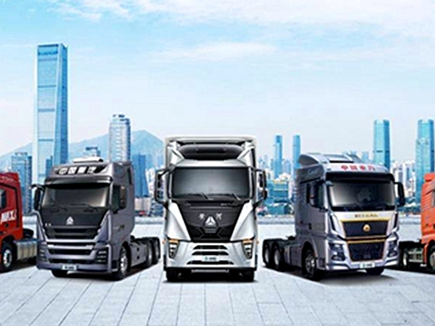 Їə(qun)(l) ߘI(y)ָ(bio)@l(f)չ