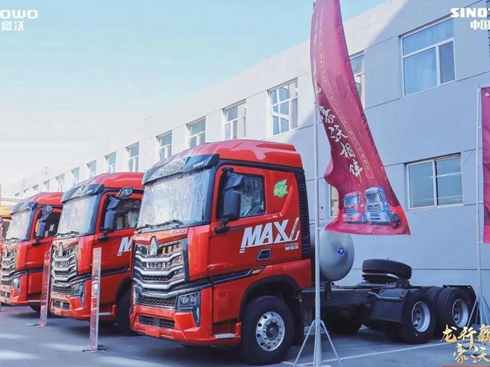 1ؿN2.6fv ЇZׂ(g)p܊