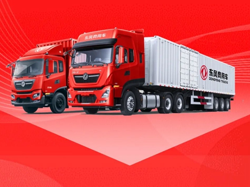 |L(fng)˾1-2N42fv ͬL41.5%