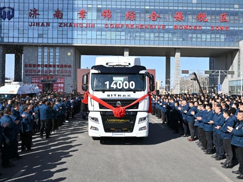 ЇNbbI(lng) 2Nͻ2.05fvيZp܊