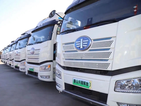 һ2½K˷~m(x)I(lng)