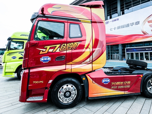 һ2023ͬL108% ؿ^(qing)ݏ(f)K