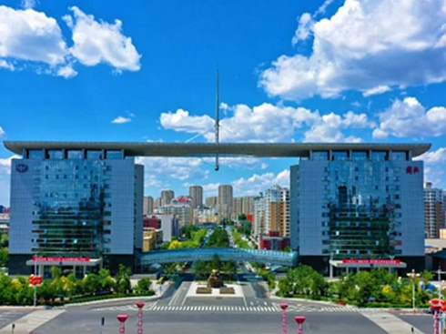 һ2023I(y)j(chung)(q)cƲ(q)Ӹ|(zh)l(f)չ