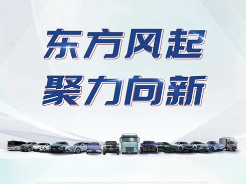 |L(fng)˾(sh)F(xin)׼_Tt N66fv ͬL28.3%