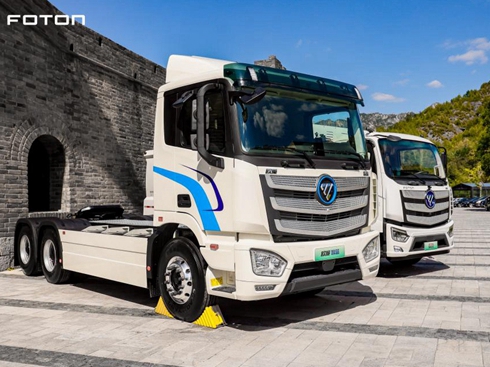 һͬL(zhng)1941.7% WԴؿNI(lng)ل(chung)¸