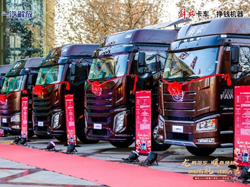 I(lng)򡰷(wn)׼ܡ