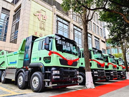 2024׼ݣЇ(gu)Դؿ ߏ(qing)(sh)w(li)