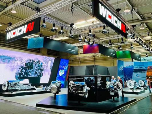 H(dng)һȚwĸ(rn)40%A