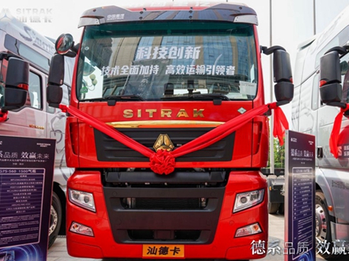 Ї(gu)s(lin)20241-4ؿNռp