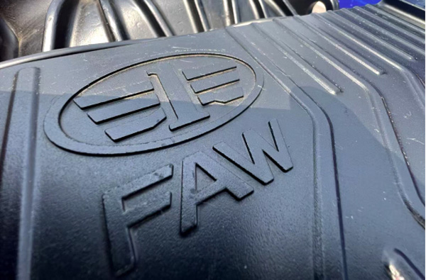 11.1 “yʮ”܇ЈlһԌ(sh)2346.jpg