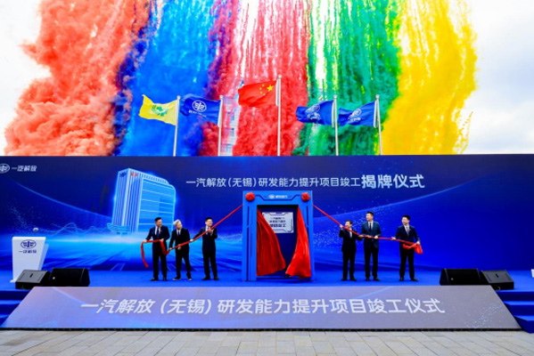 11.1 “yʮ”܇ЈlһԌ(sh)1565.jpg