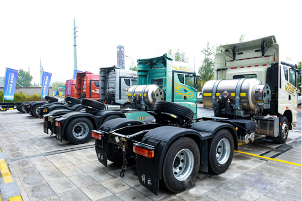 11.1 “yʮ”܇ЈlһԌ(sh)2346.jpg