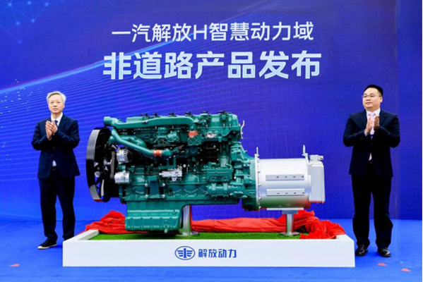 11.1 “yʮ”܇ЈlһԌ(sh)1834.jpg